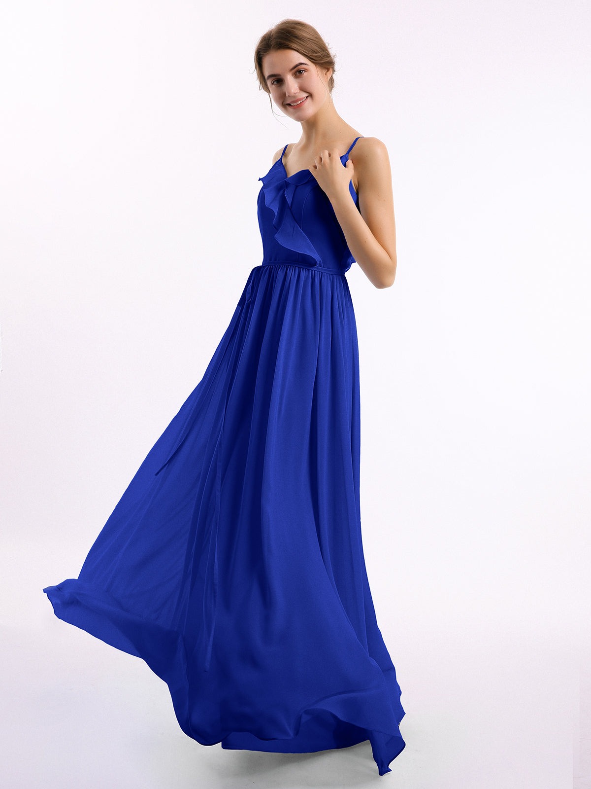 Royal Blue