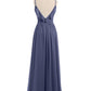 Stormy