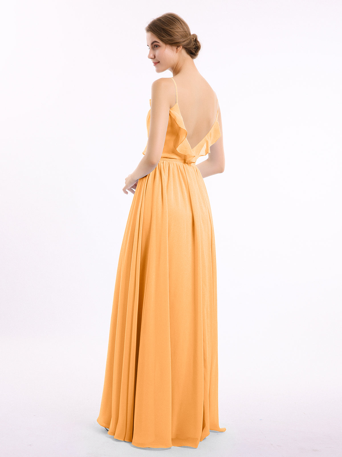 Tangerine