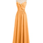 Tangerine