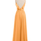Tangerine
