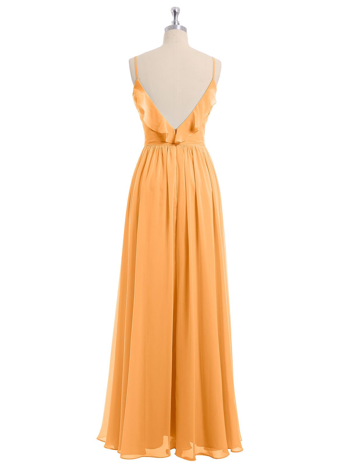 Tangerine