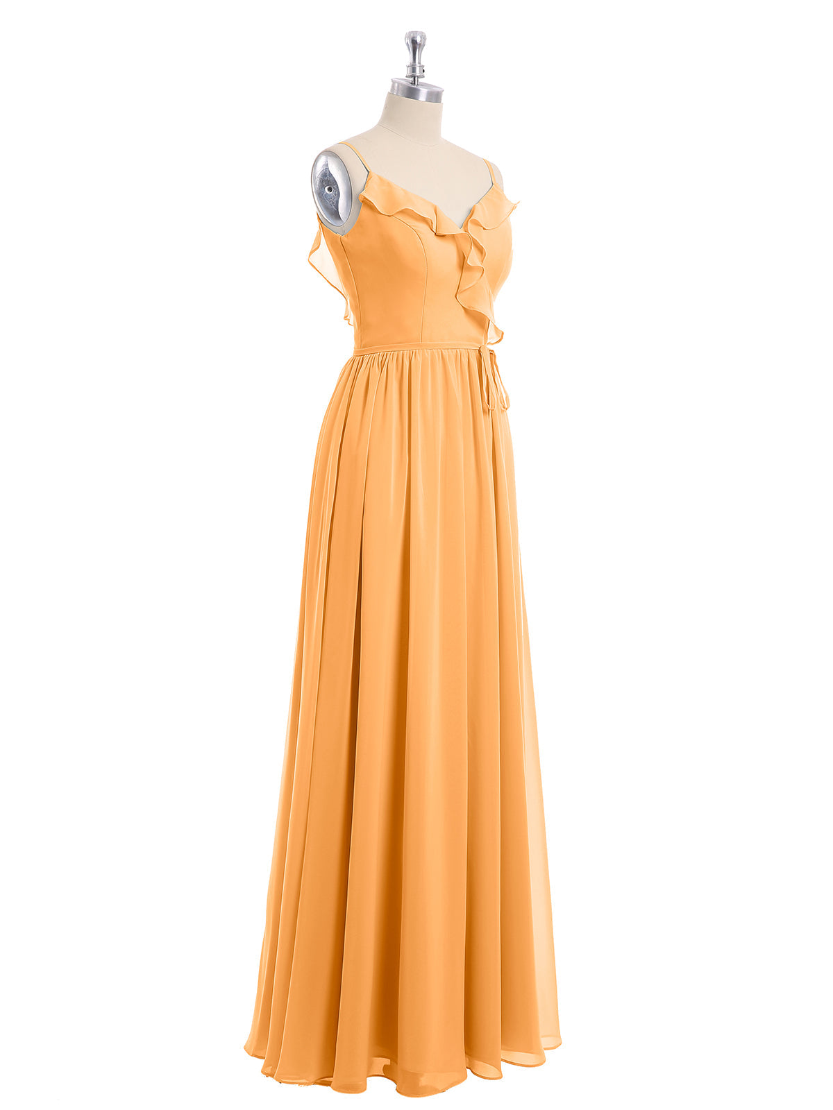 Tangerine