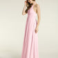 Blushing Pink