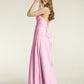 Candy Pink