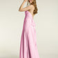 Candy Pink