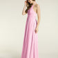 Candy Pink