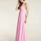 Candy Pink