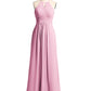 Candy Pink