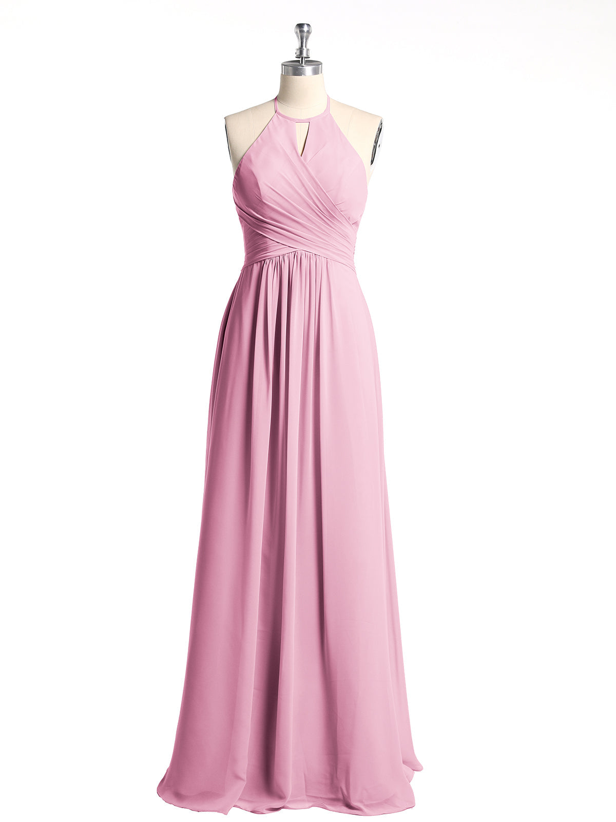 Candy Pink