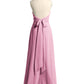 Candy Pink