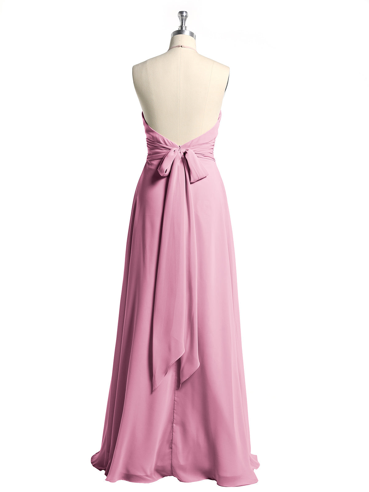 Candy Pink