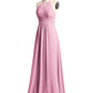 Candy Pink