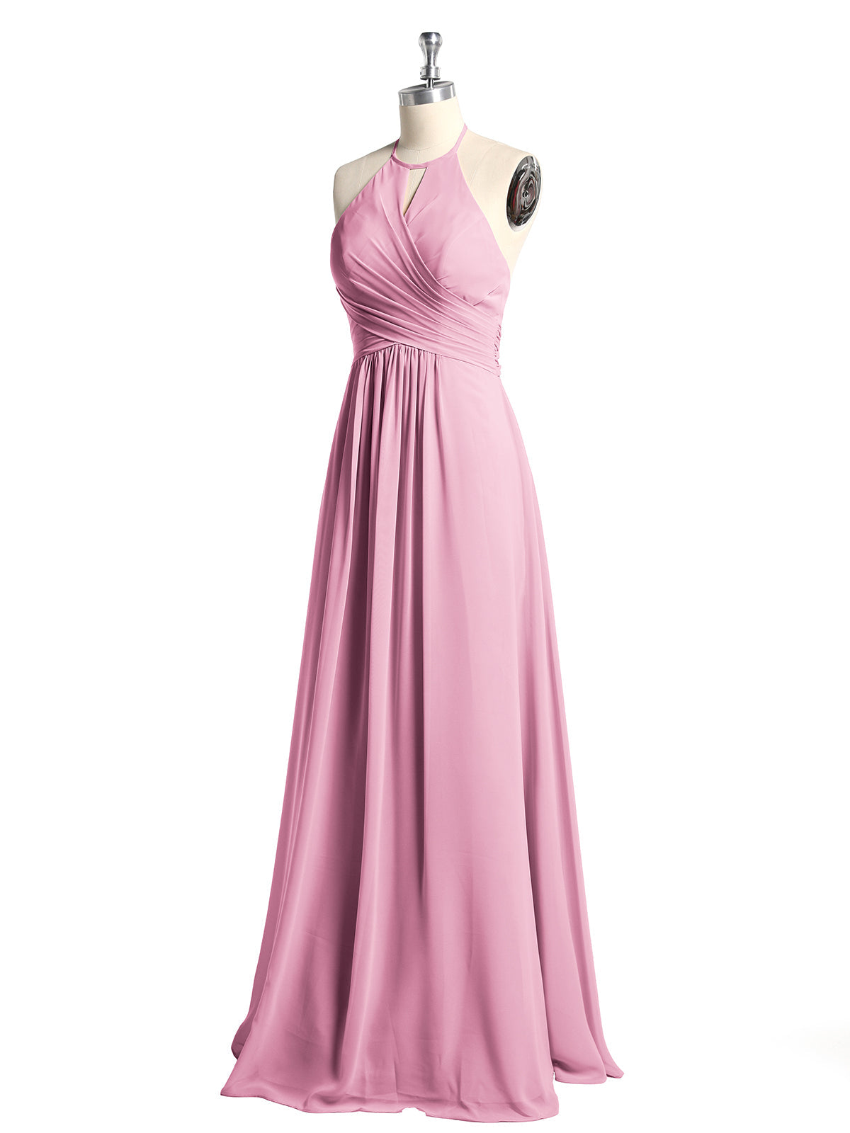 Candy Pink