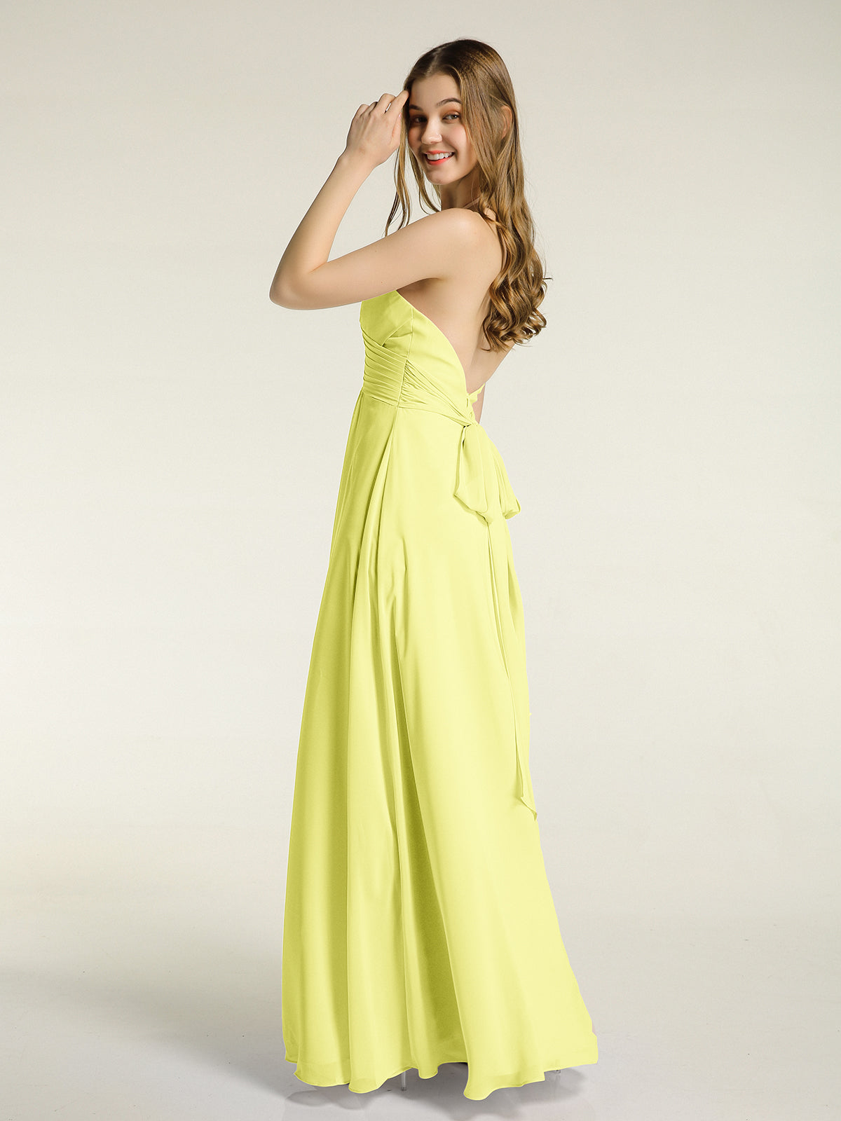 Daffodil