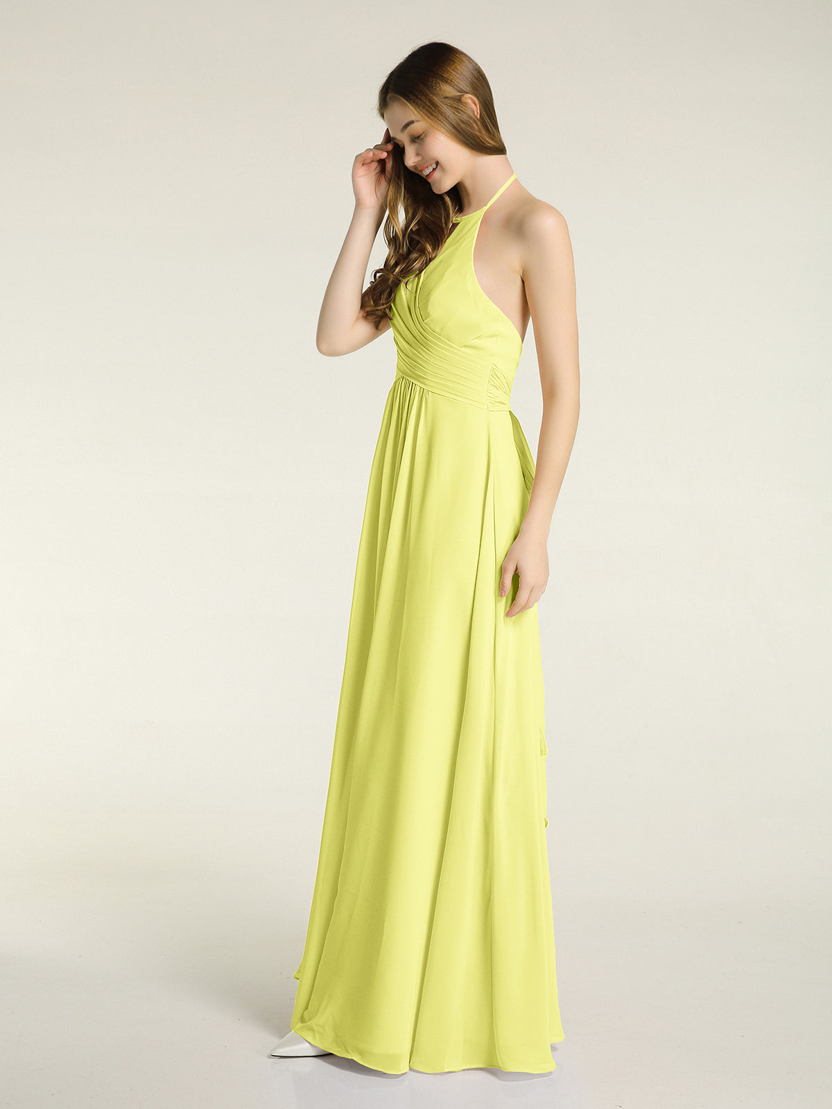 Daffodil