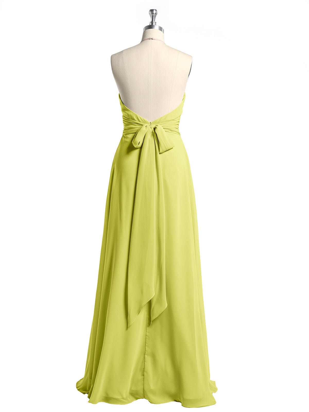 Daffodil