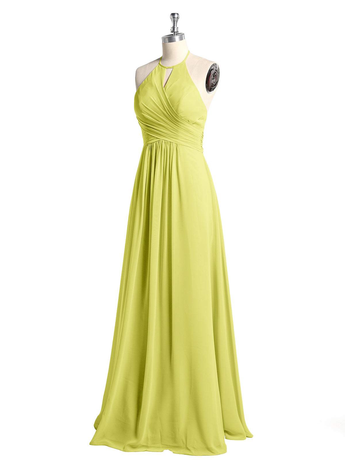 Daffodil