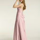 Dusty Rose