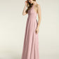Dusty Rose