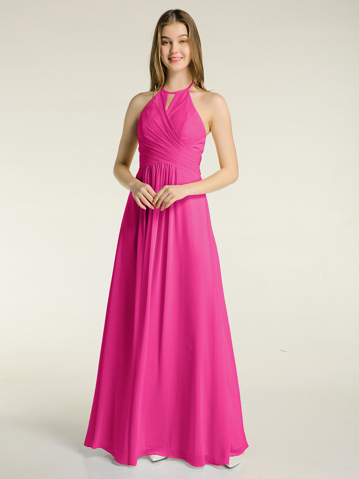 Fuchsia