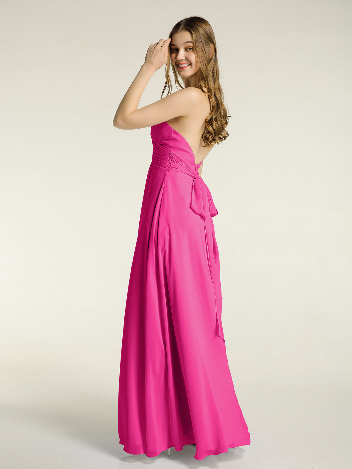 Fuchsia