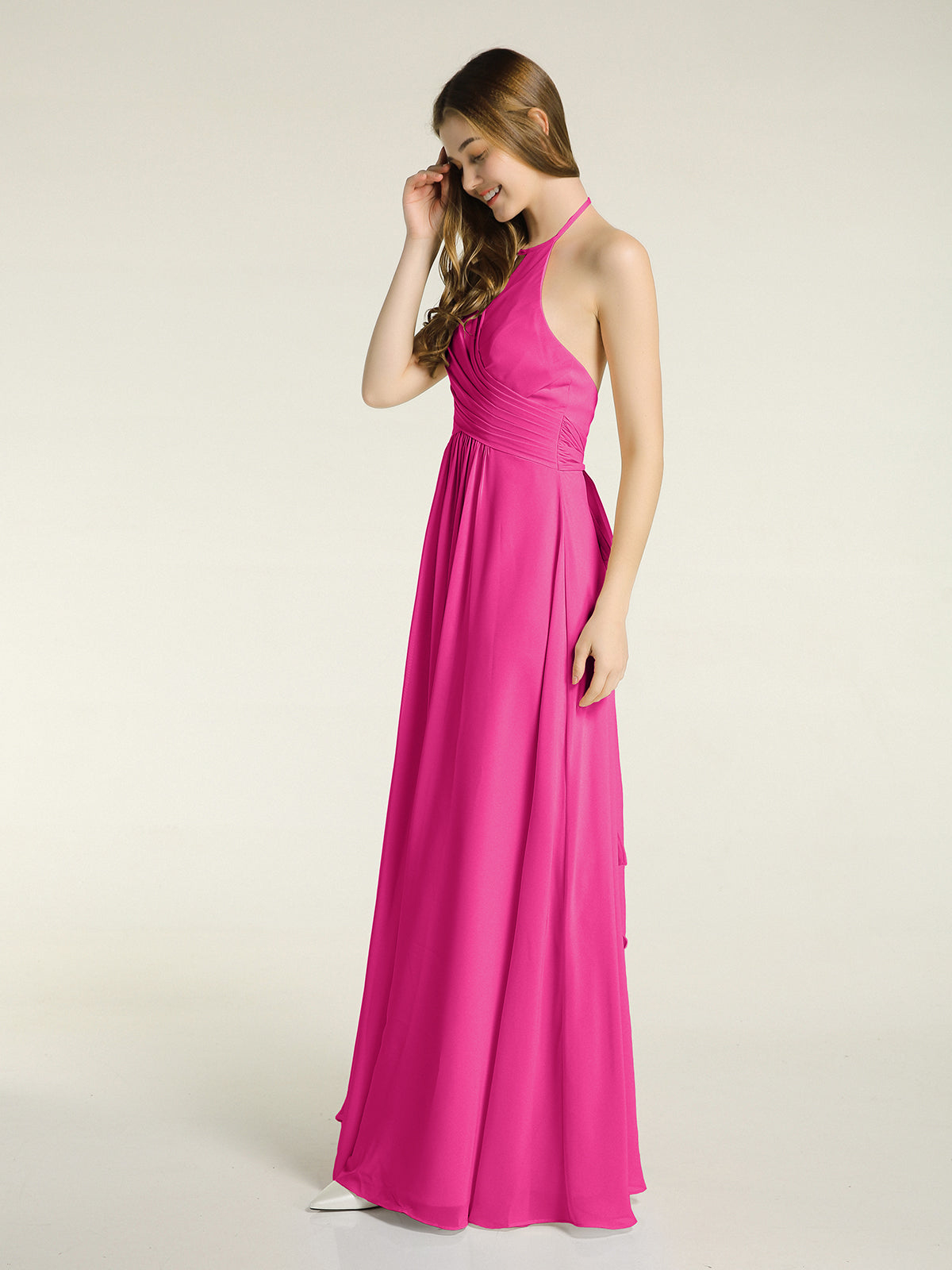 Fuchsia
