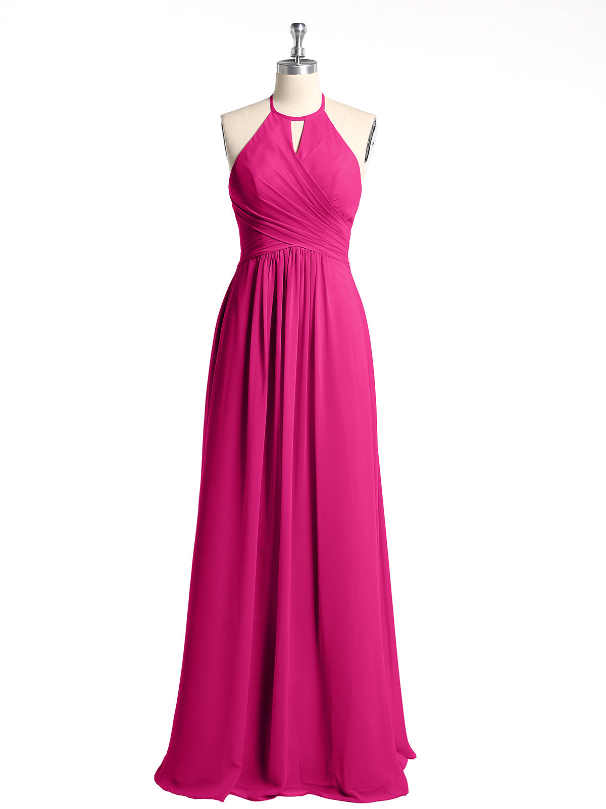 Fuchsia