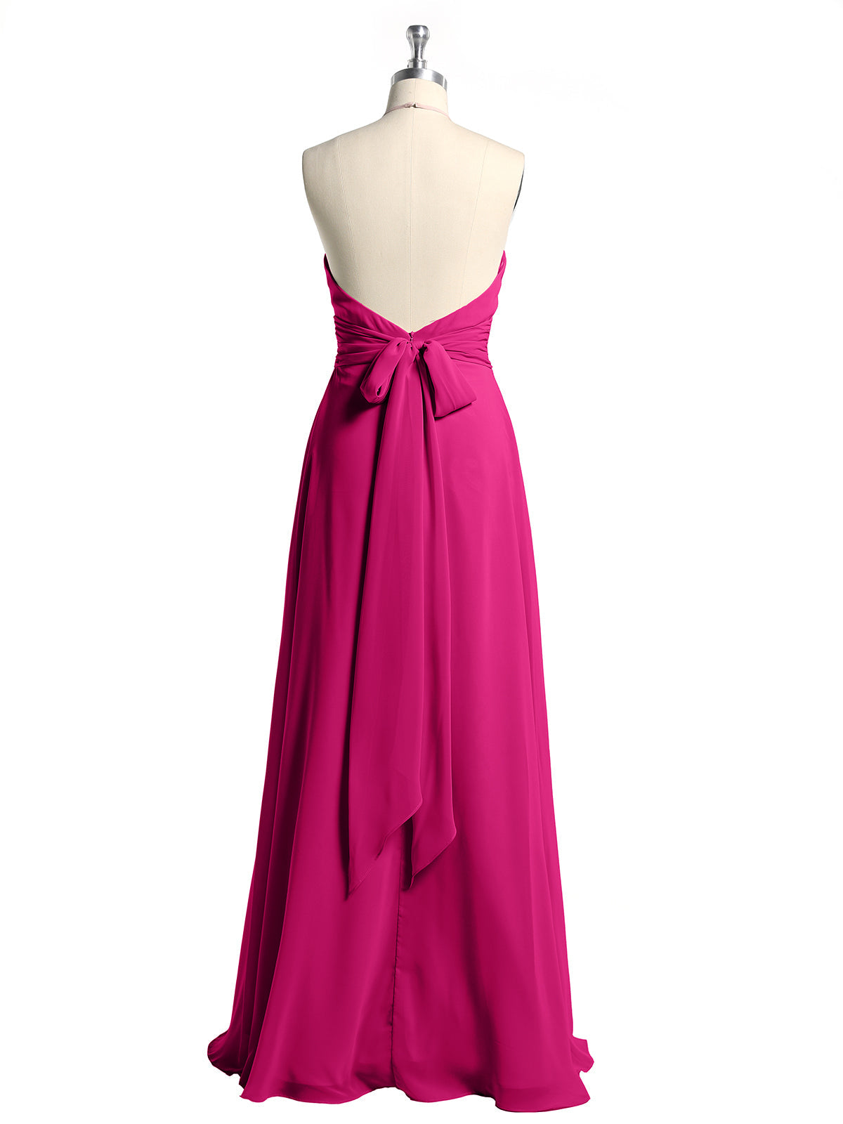 Fuchsia