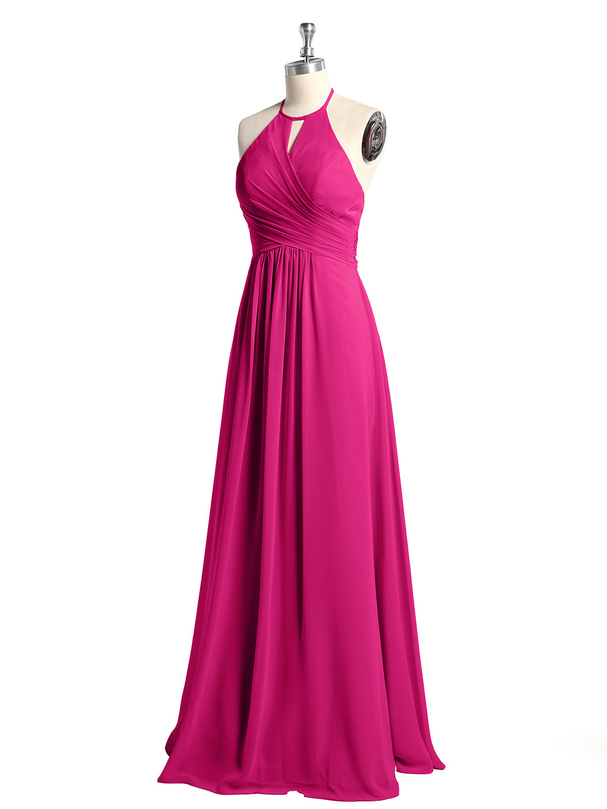 Fuchsia