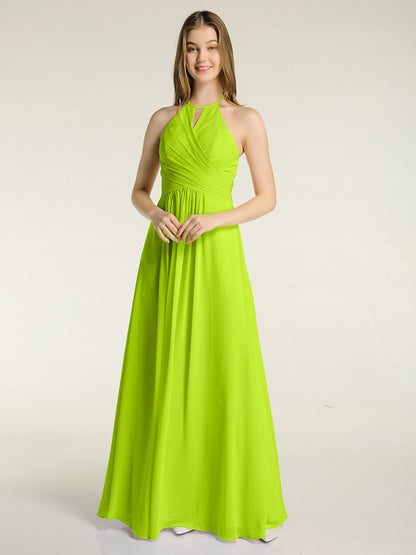 Lime Green