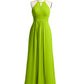 Lime Green
