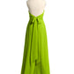 Lime Green