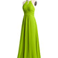 Lime Green