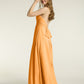 Tangerine