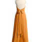 Tangerine