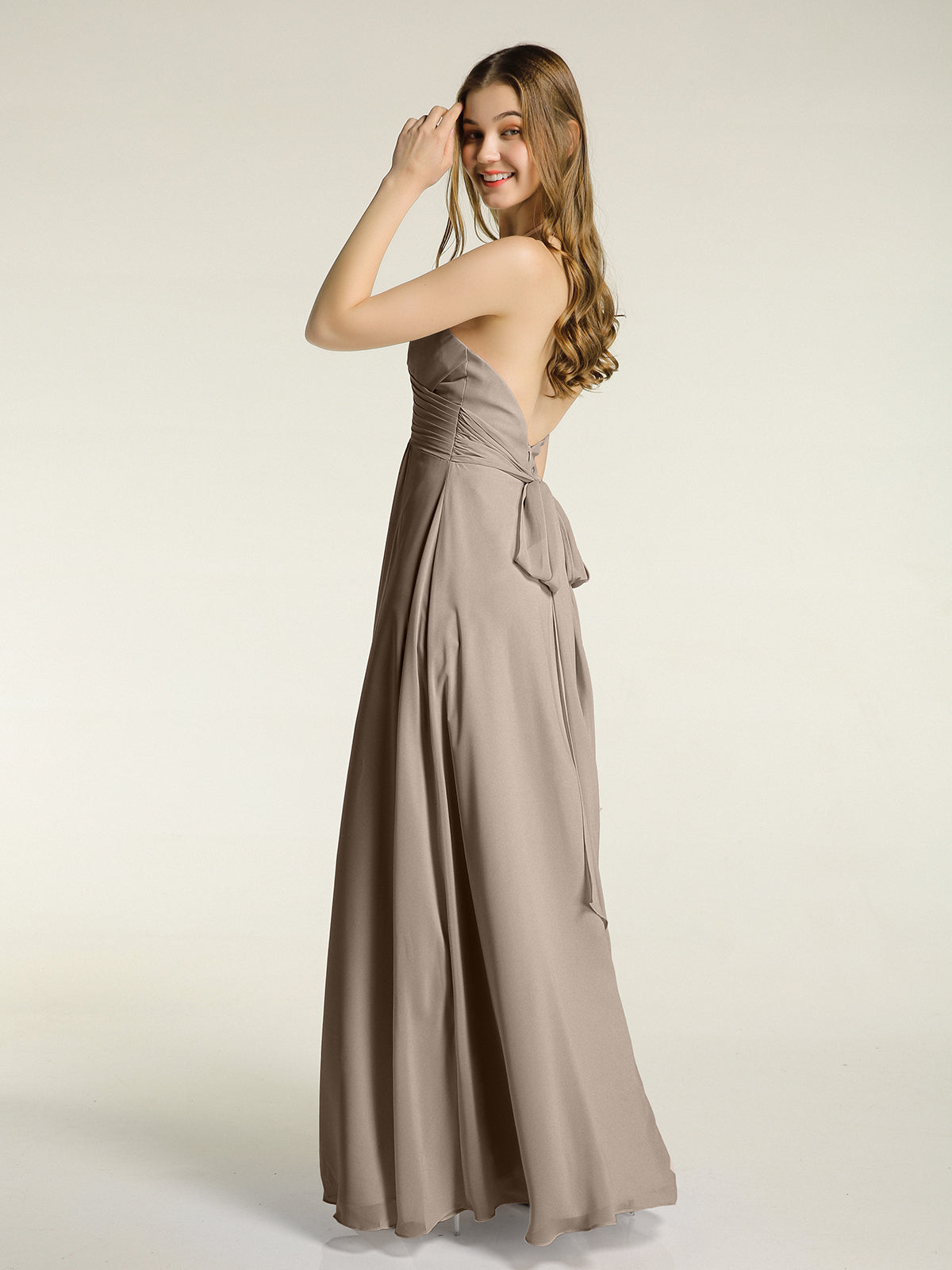 Taupe