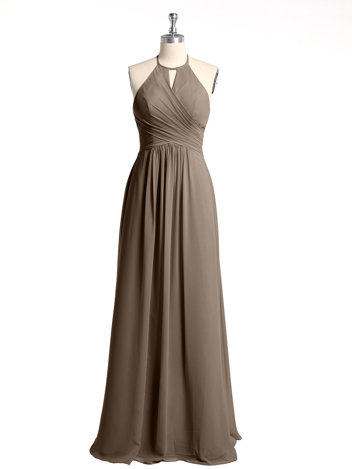 Taupe