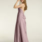 Vintage Mauve