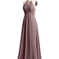 Vintage Mauve