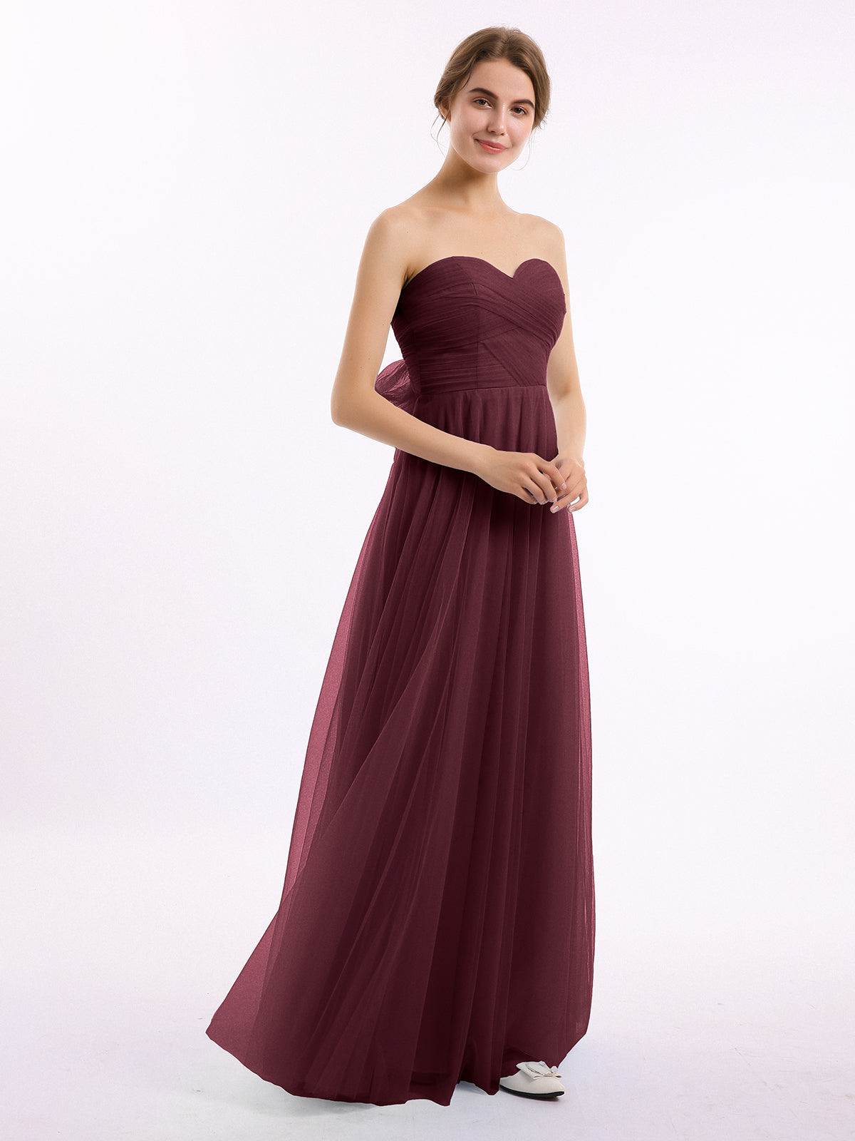 Cabernet