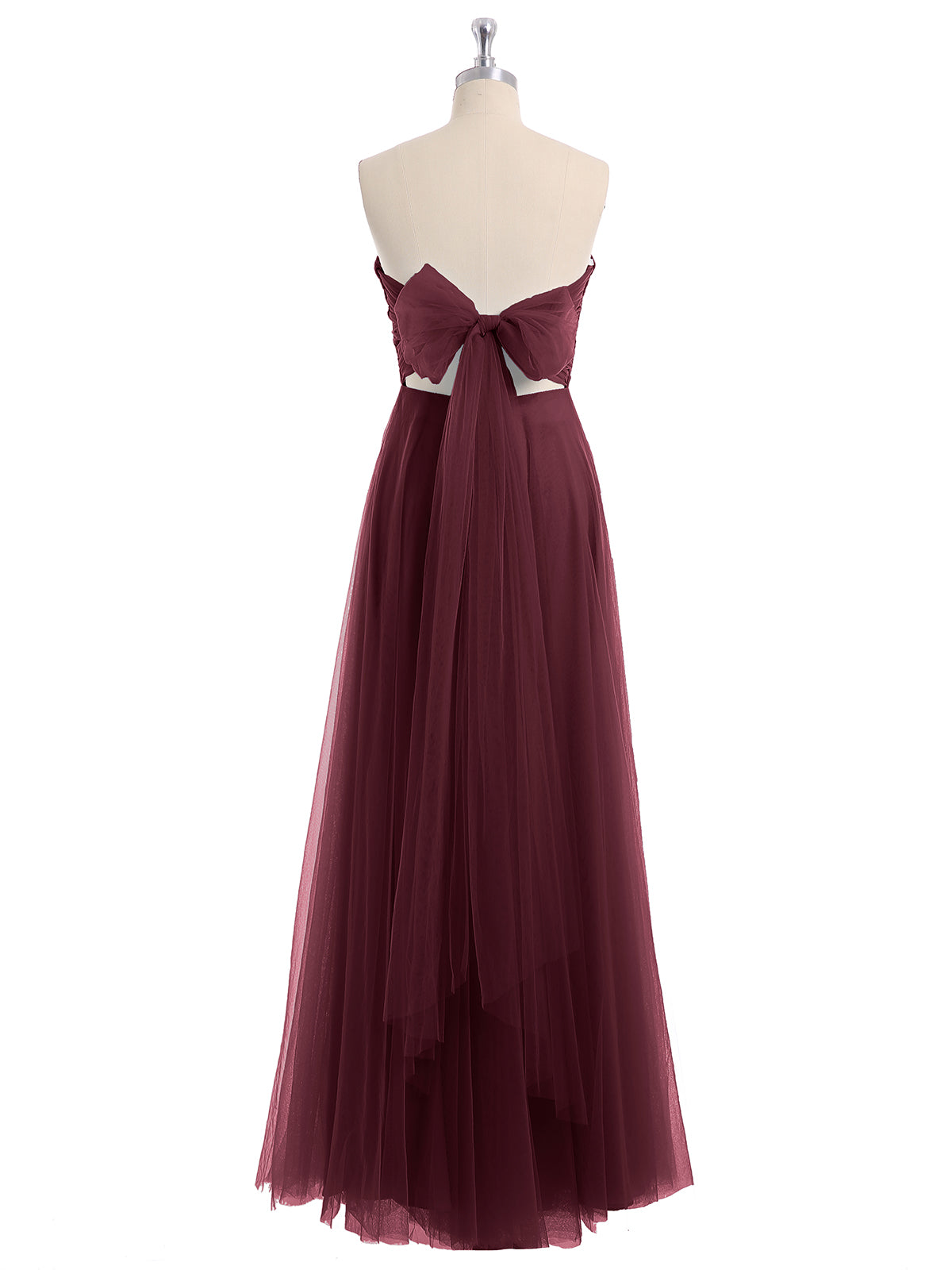 Cabernet