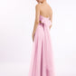 Candy Pink