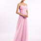 Candy Pink