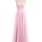 Candy Pink