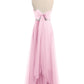 Candy Pink