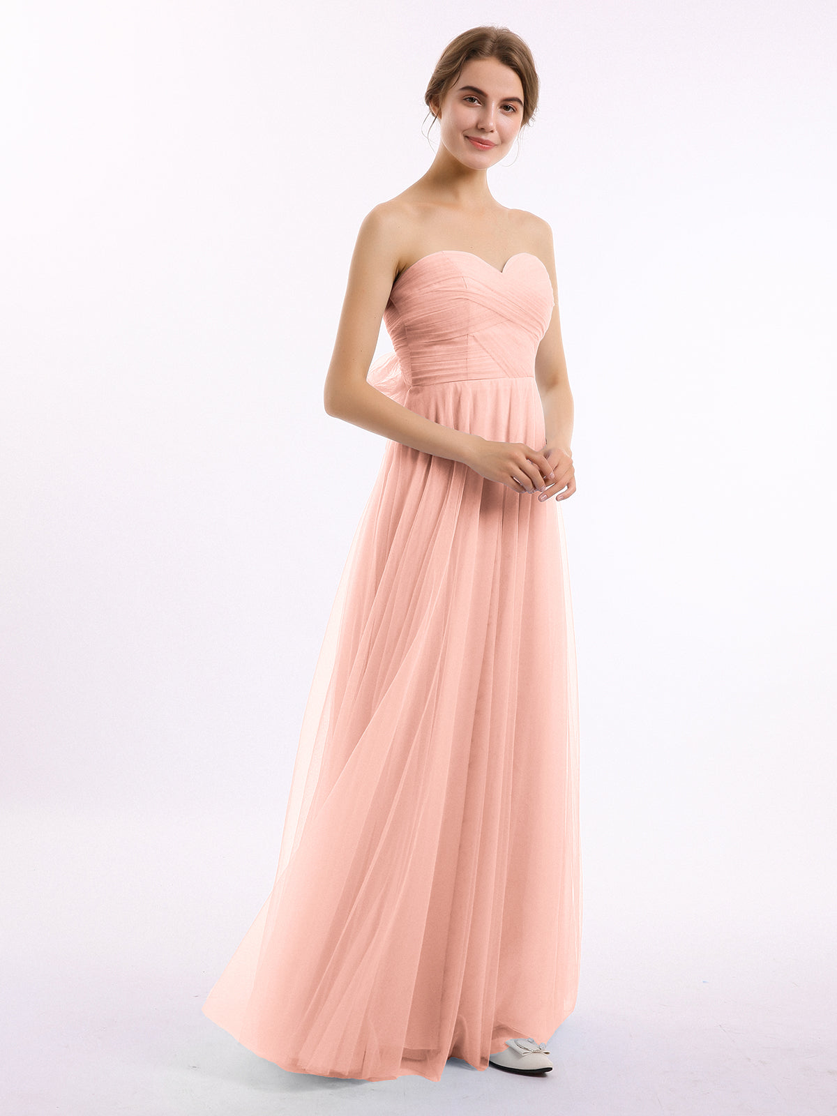 Coral
