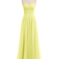 Daffodil