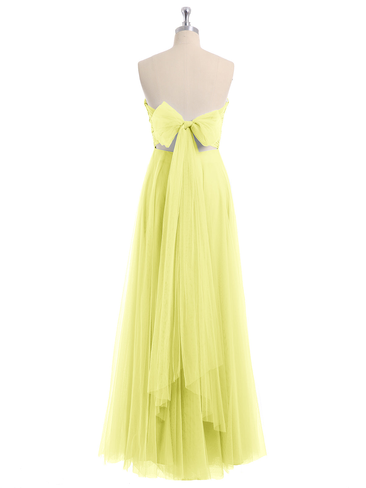 Daffodil