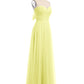 Daffodil